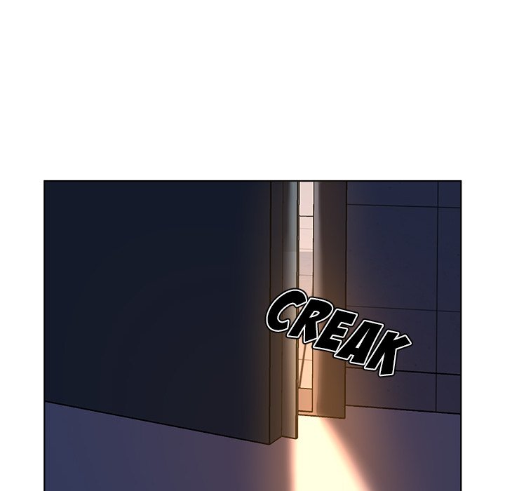 Payment Accepted Chapter 39 Page 96
