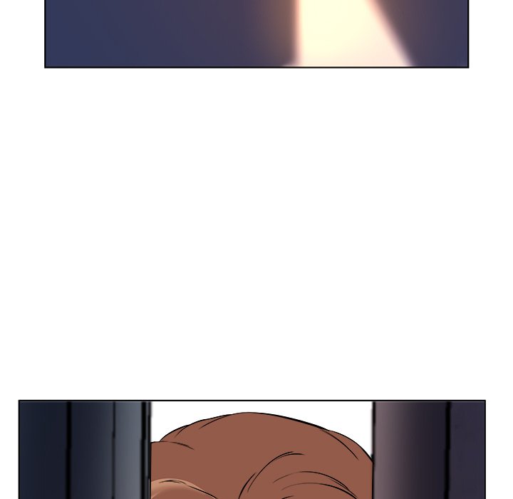 Payment Accepted Chapter 39 Page 97