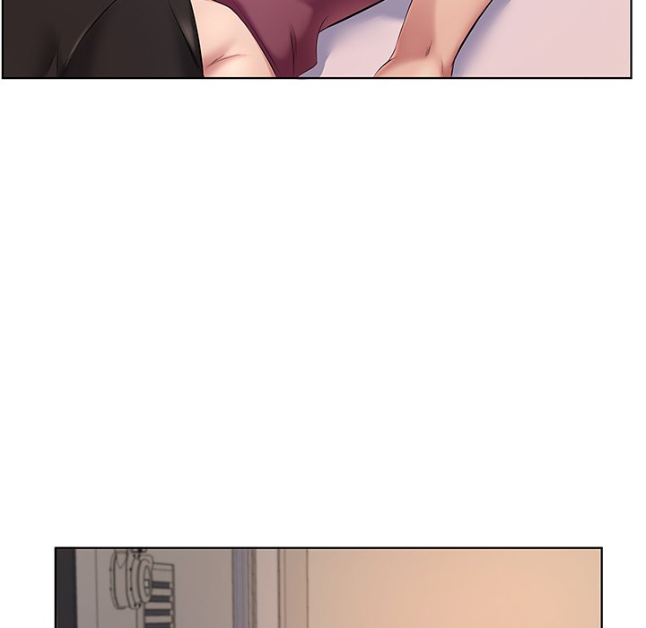 Payment Accepted Chapter 4 Page 23