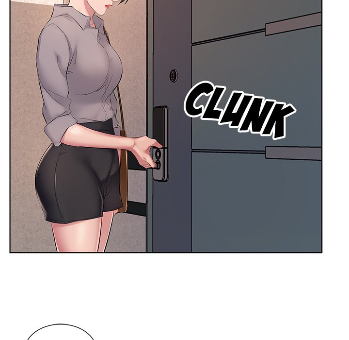 Payment Accepted Chapter 4 Page 37