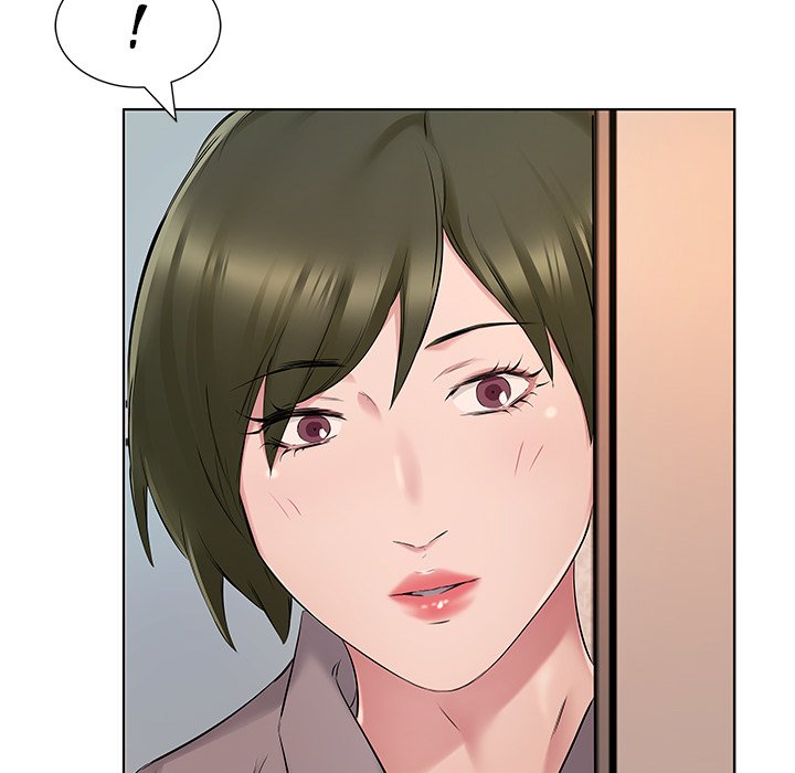 Payment Accepted Chapter 4 Page 38