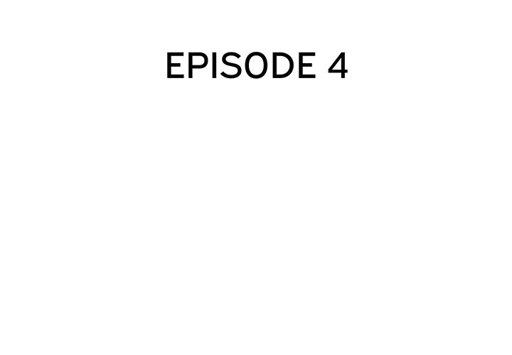 Payment Accepted Chapter 4 Page 4