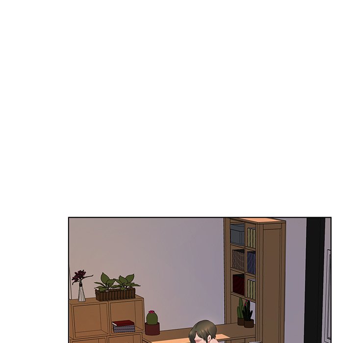 Payment Accepted Chapter 4 Page 46
