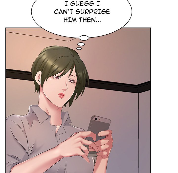 Payment Accepted Chapter 4 Page 48