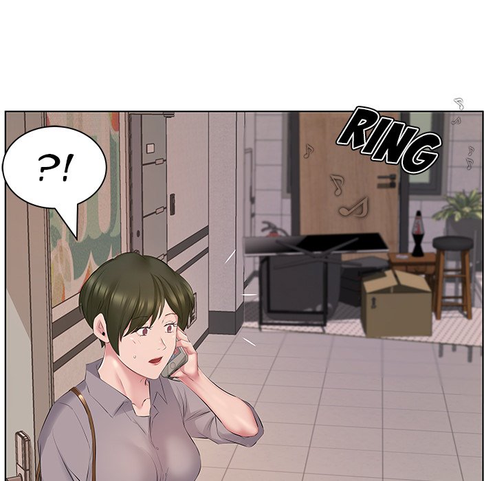 Payment Accepted Chapter 4 Page 55