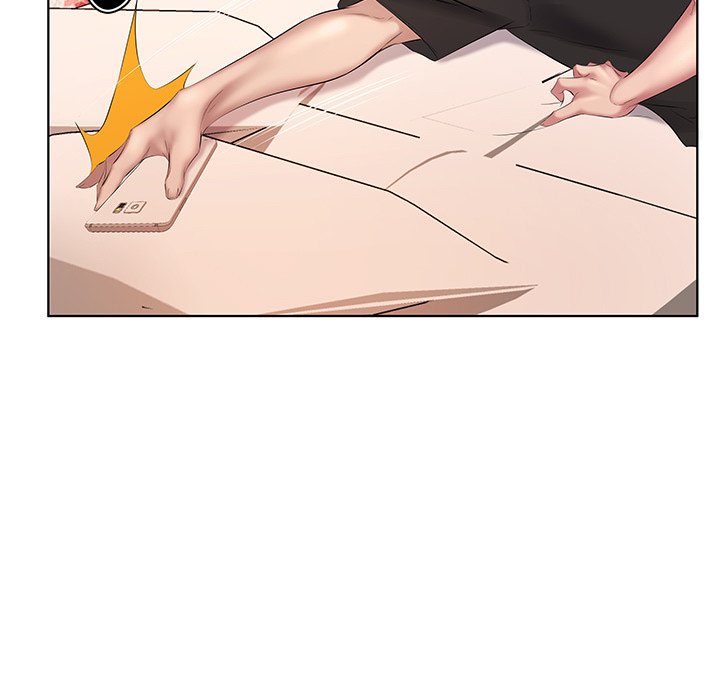 Payment Accepted Chapter 4 Page 57