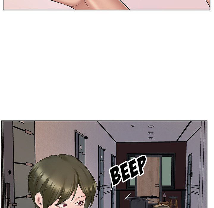 Payment Accepted Chapter 4 Page 59