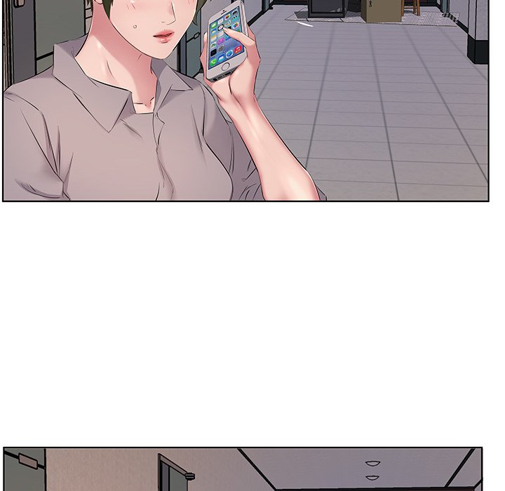 Payment Accepted Chapter 4 Page 60