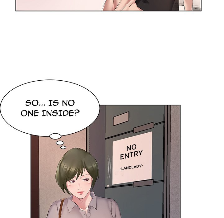 Payment Accepted Chapter 4 Page 72