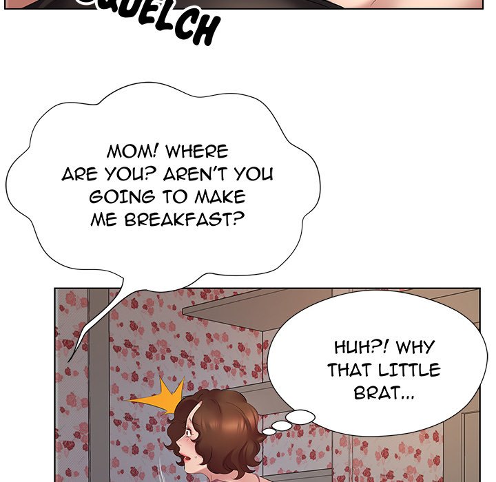 Payment Accepted Chapter 4 Page 96