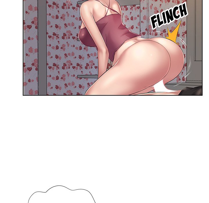 Payment Accepted Chapter 4 Page 97