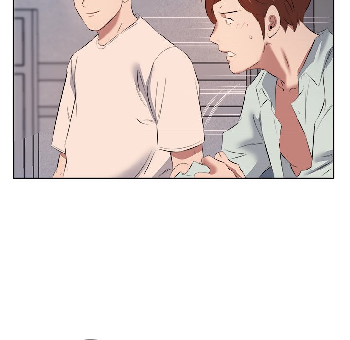 Payment Accepted Chapter 40 Page 17