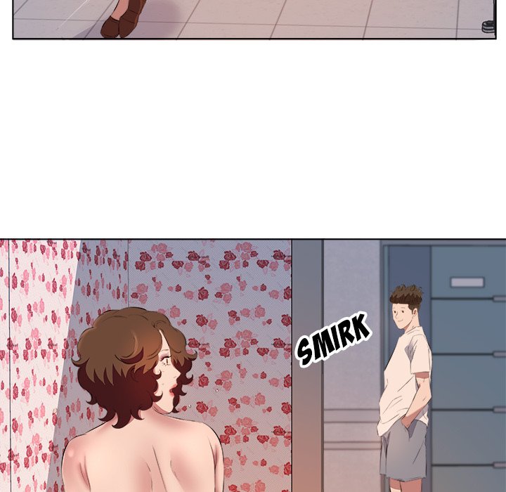 Payment Accepted Chapter 40 Page 19