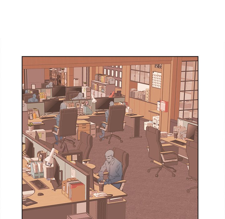 Payment Accepted Chapter 40 Page 25