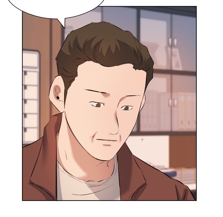 Payment Accepted Chapter 40 Page 31