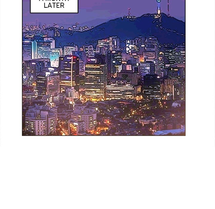 Payment Accepted Chapter 40 Page 34