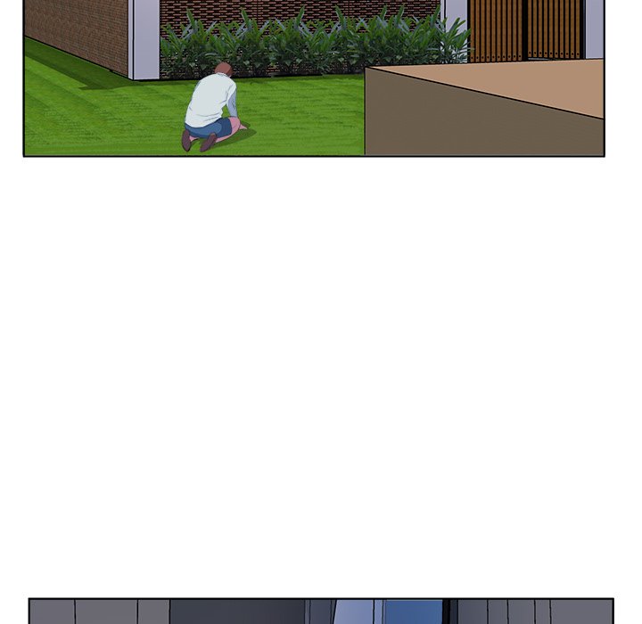 Payment Accepted Chapter 40 Page 36