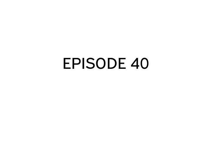 Payment Accepted Chapter 40 Page 4