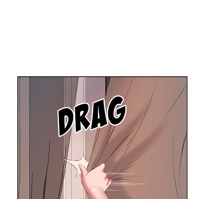 Payment Accepted Chapter 40 Page 42