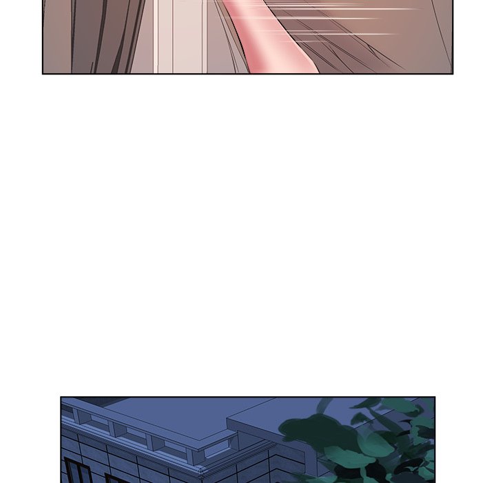 Payment Accepted Chapter 40 Page 43