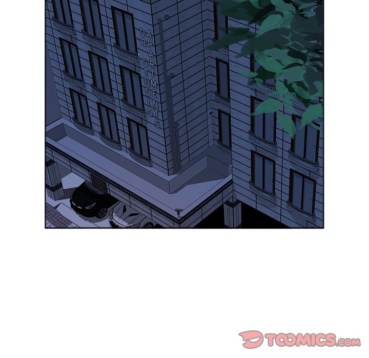 Payment Accepted Chapter 40 Page 44