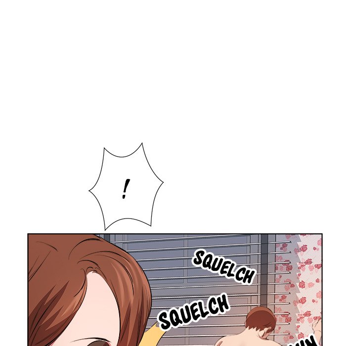Payment Accepted Chapter 40 Page 5