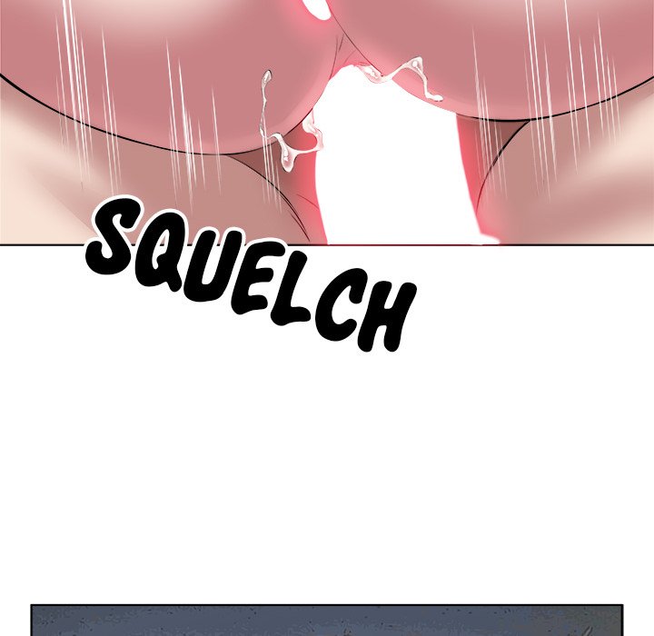 Payment Accepted Chapter 40 Page 60