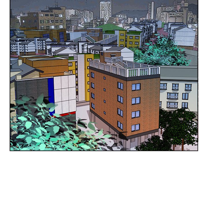 Payment Accepted Chapter 40 Page 61