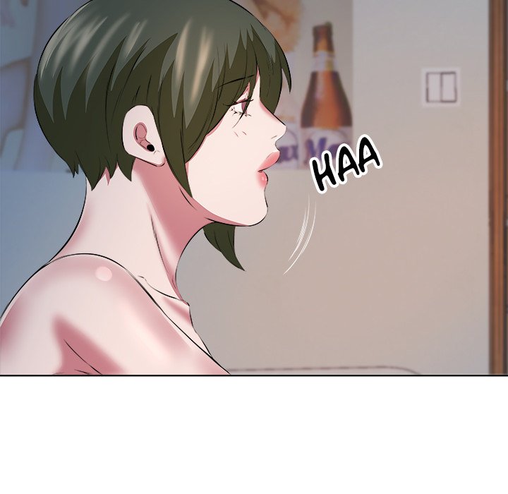 Payment Accepted Chapter 40 Page 64