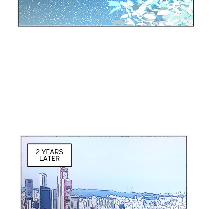 Payment Accepted Chapter 40 Page 66