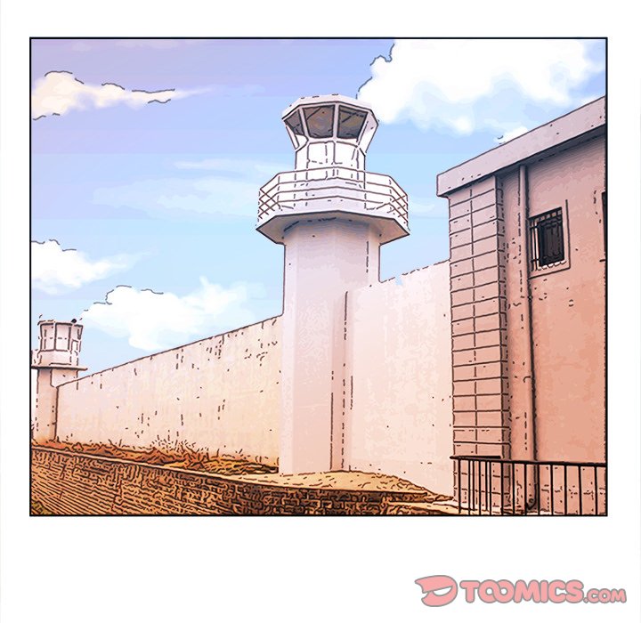 Payment Accepted Chapter 40 Page 68