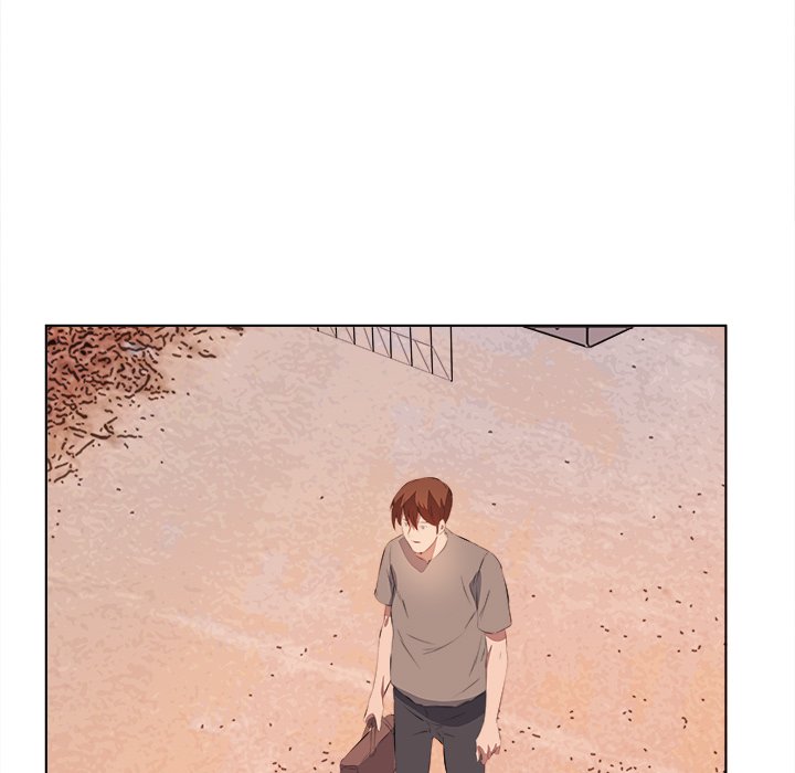 Payment Accepted Chapter 40 Page 69