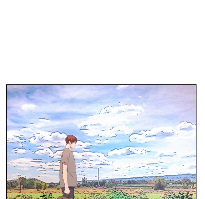Payment Accepted Chapter 40 Page 72