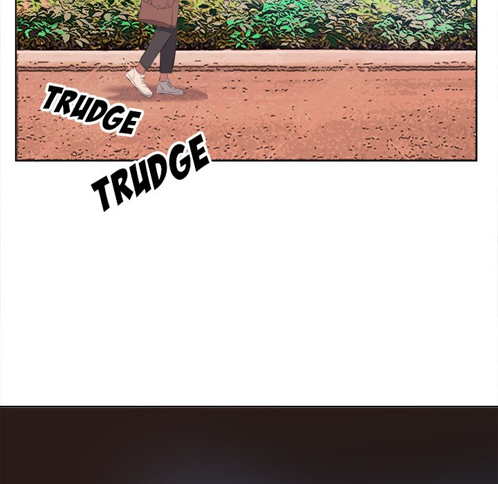 Payment Accepted Chapter 40 Page 73