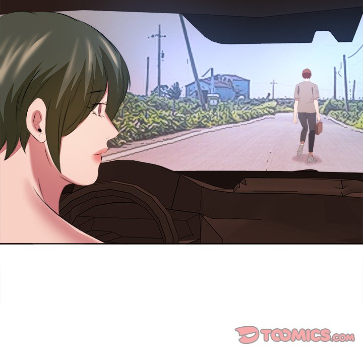 Payment Accepted Chapter 40 Page 74