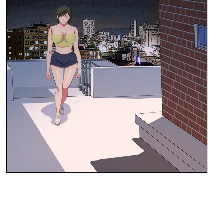 Payment Accepted Chapter 40 Page 78