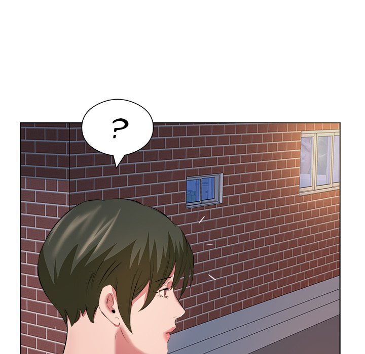 Payment Accepted Chapter 40 Page 79