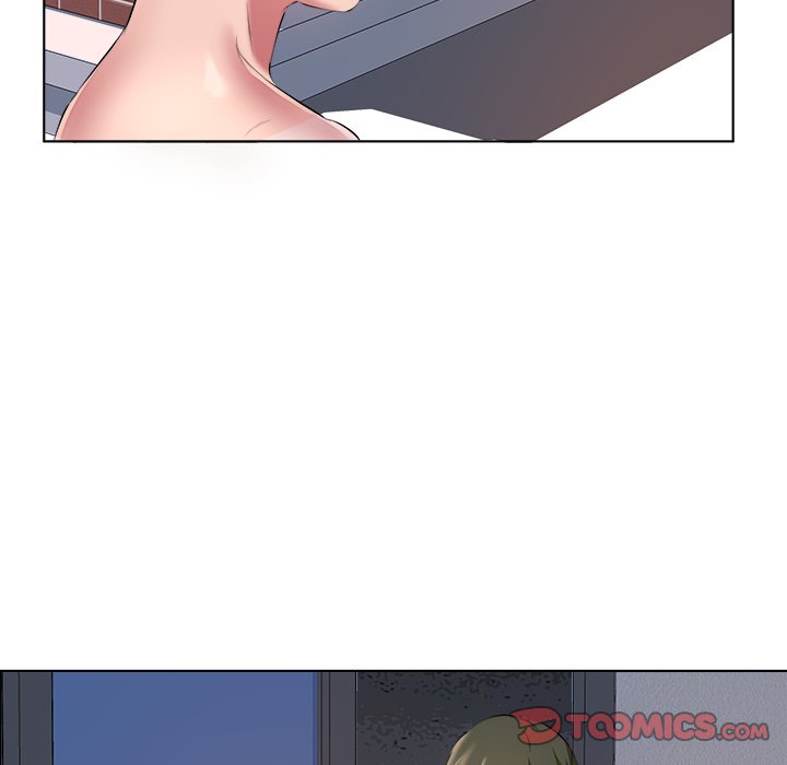 Payment Accepted Chapter 40 Page 80