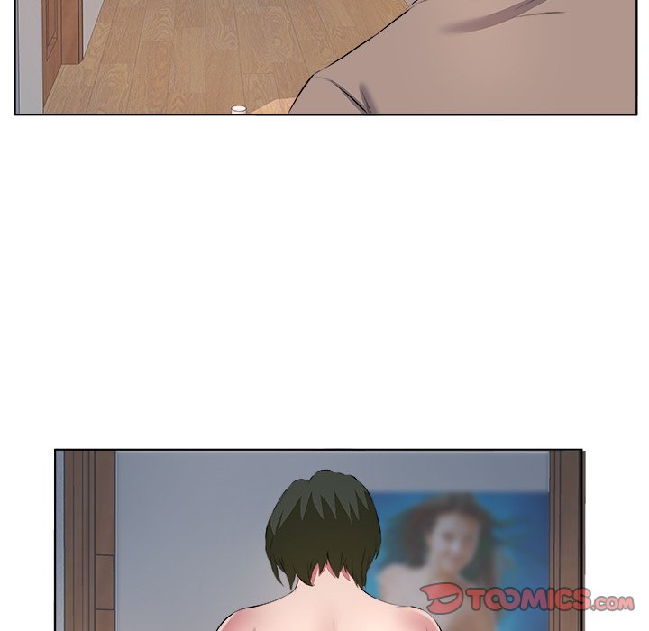 Payment Accepted Chapter 40 Page 86