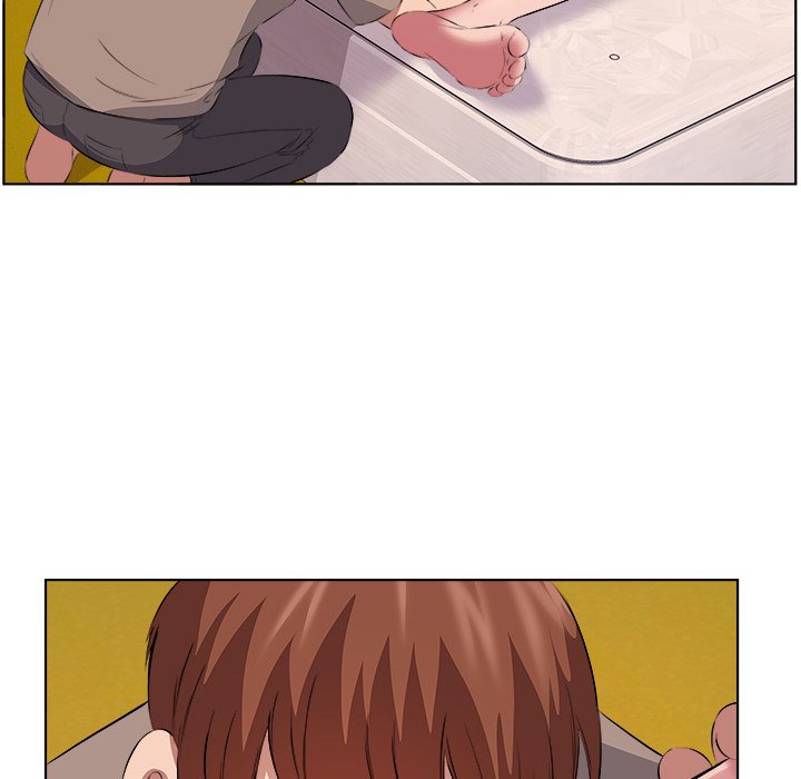 Payment Accepted Chapter 40 Page 90