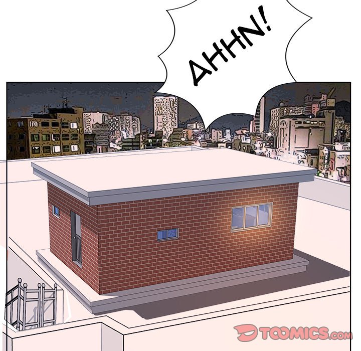 Payment Accepted Chapter 40 Page 92