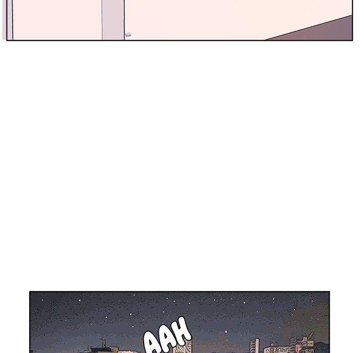 Payment Accepted Chapter 40 Page 93