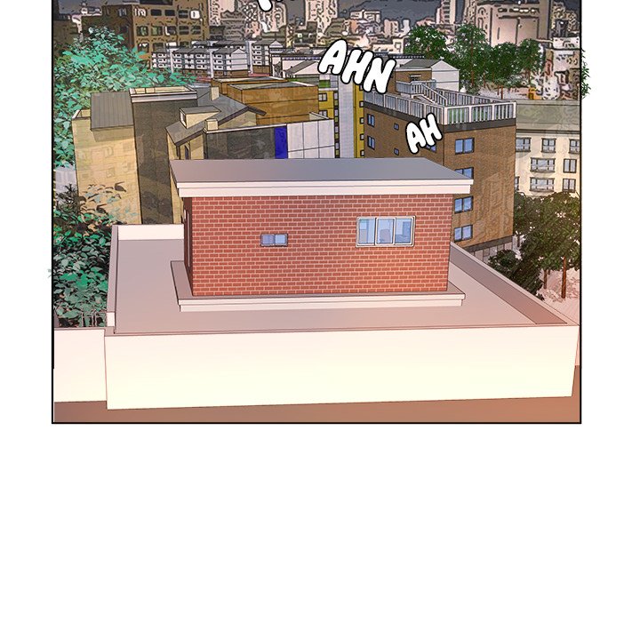 Payment Accepted Chapter 40 Page 94
