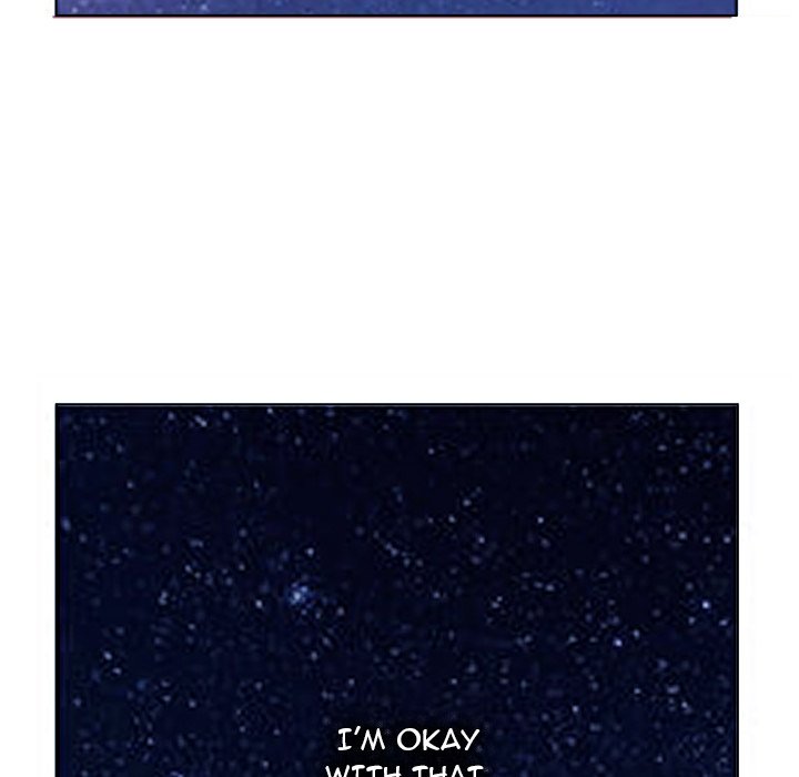 Payment Accepted Chapter 40 Page 96