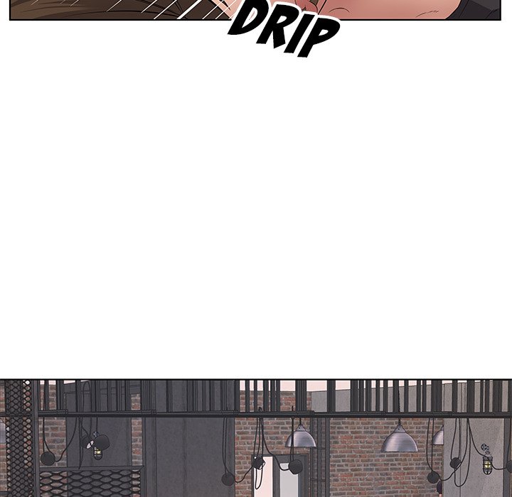 Payment Accepted Chapter 5 Page 106