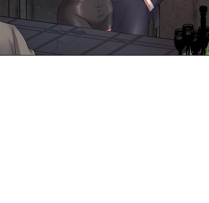 Payment Accepted Chapter 5 Page 113