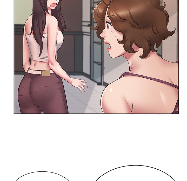 Payment Accepted Chapter 5 Page 17