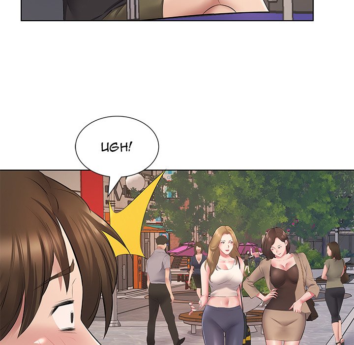 Payment Accepted Chapter 5 Page 49