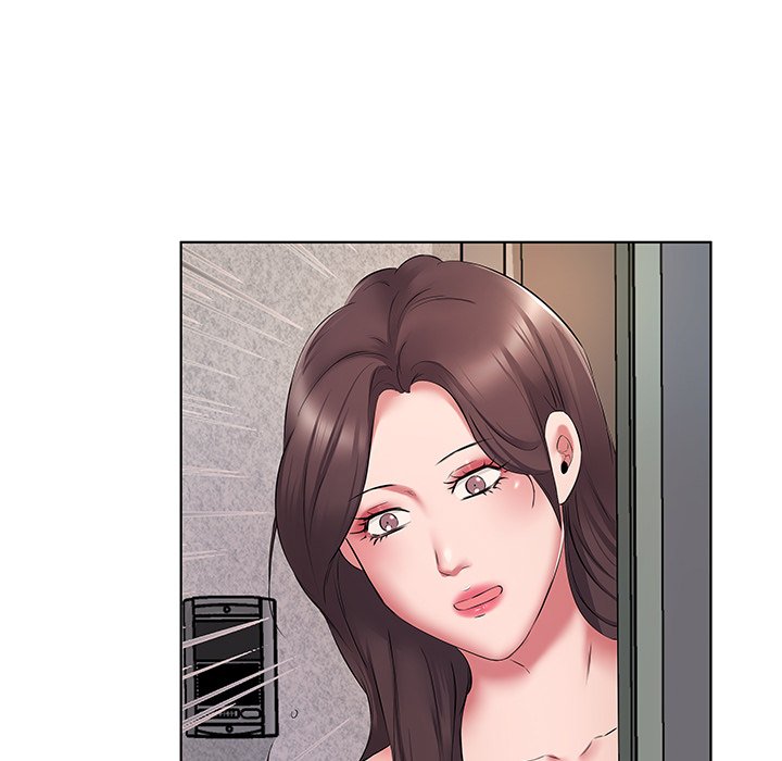 Payment Accepted Chapter 5 Page 5