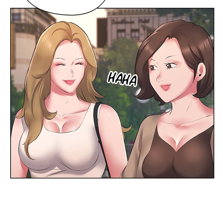 Payment Accepted Chapter 5 Page 51
